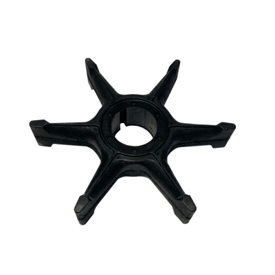 Impeller (689443520200)