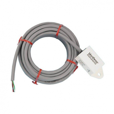 GPS Mottagare Veethree 1,2m