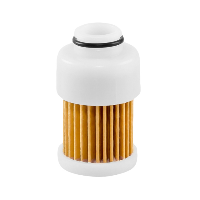 BrÀnslefilter (68V245630000)