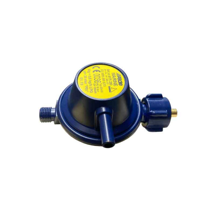 Reduceringsventil 3 KG