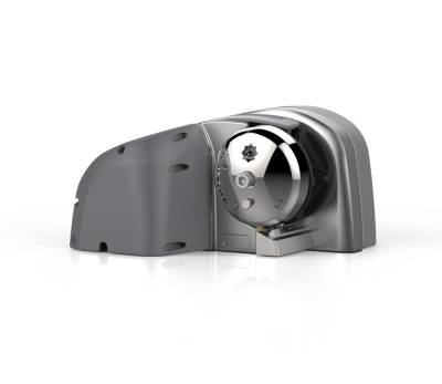 Ankarspel HX1 Frifall