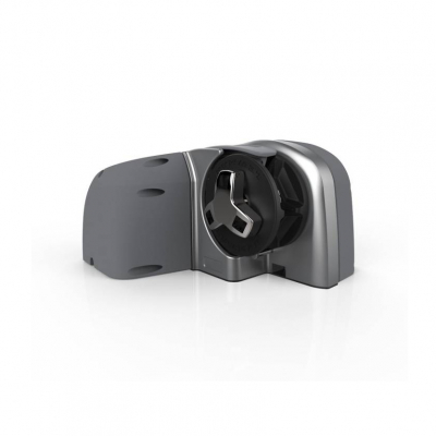 Lewmar HX1 Ankarspel