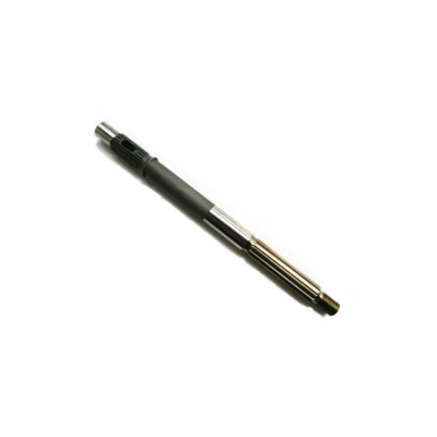 Propelleraxel (697-45611-00-00)