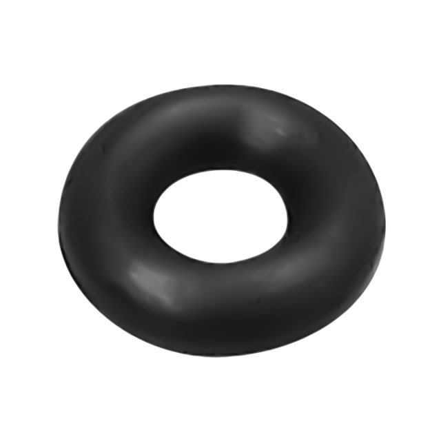 O-Ring Yamaha