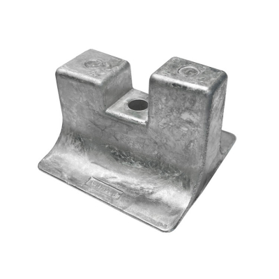 Anod (6AW453730000)