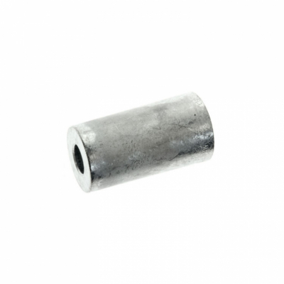 Blockanod Zink (6BL113250000)