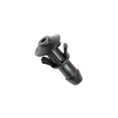 Nippel (Nipple Hose 6BL443910000)