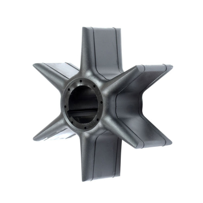 Impeller (6CE443520000)