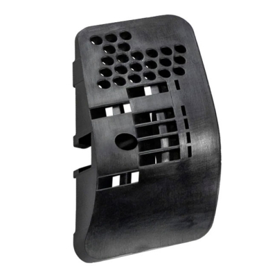 Vattenintag Sil (Cover Water Inlet 6CE452240000)