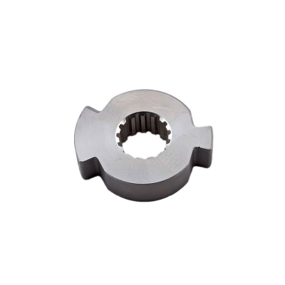 SDS Bricka Gen1 (6CE-45997-00-00)