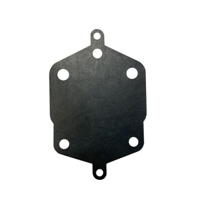 Membran Bränslepump (Diaphragm 6E5244110000)