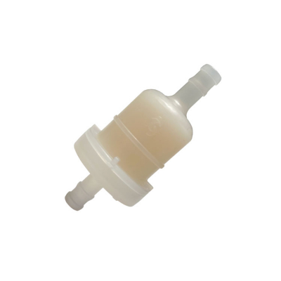 Bränslefilter (Strainer 6EEF42510000)