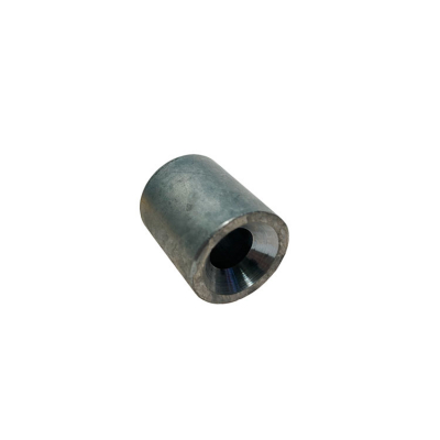 Anod (6EK113250000)