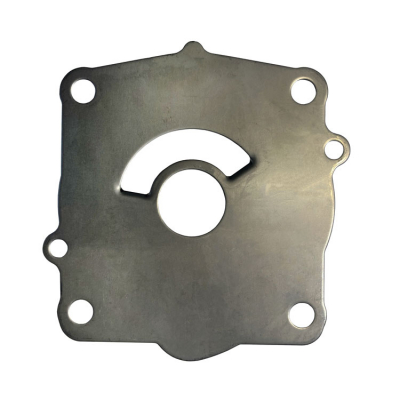 Platta (Outer Plate Cartridge 6EK443230000)