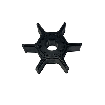 Impeller (6F5443520000)