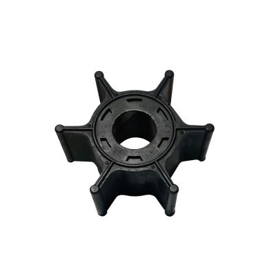 Impeller (6G1443520000)