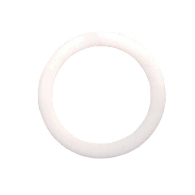 Skrapring (Ring Back Up 6H1438720000)