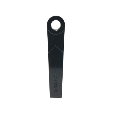 Kabelände (Cable End Remote Control 6H3483440000)