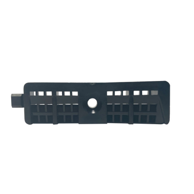 Sil Vattenintag (Cover Water Inlet 6J9452140000)