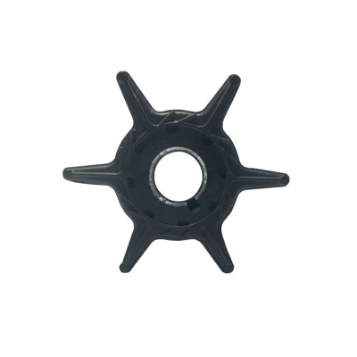 Impeller (6L2443520000)