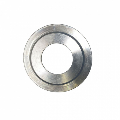 Tryckbricka (Spacer 6L2459870100)