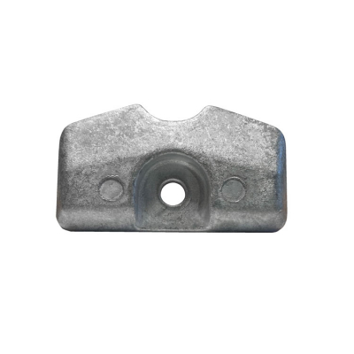 Anod (6L5452510300)