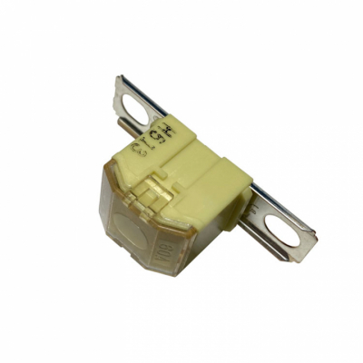 Säkring 60A (Fuse 60A 6P2821510000)