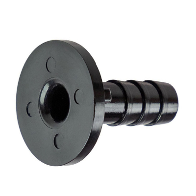 Slangnippel (Joint Hose 2 6R3125820000)