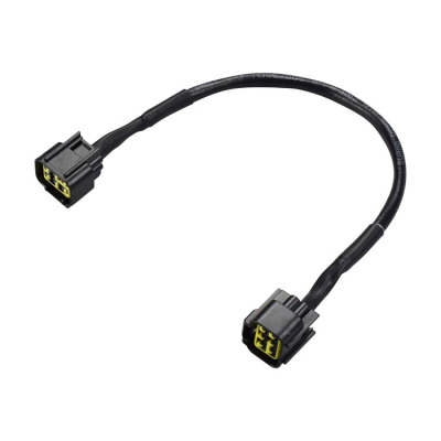 Main Bus Kabel (6Y8-82553-01-00)