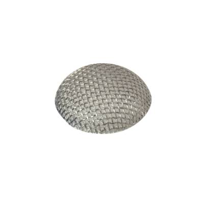 Galler För Pumpgenomförning 73