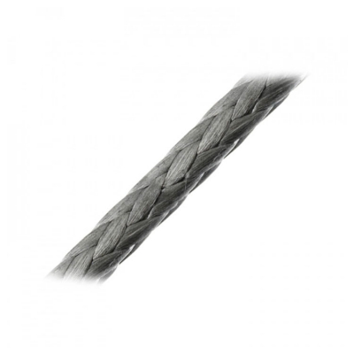 Ocean 3000 XG Antracit Metervara