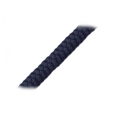 Rio Förtöjningslina Navy 16 mm Metervara