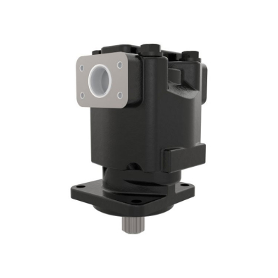 Hydraulmotor SH550 52ccm