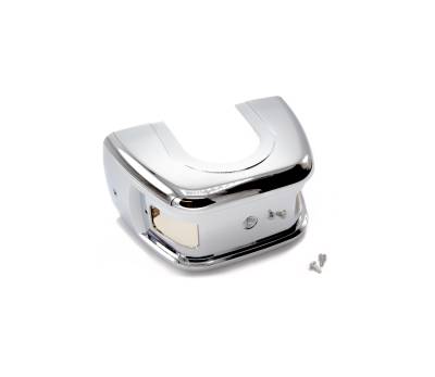 Kromad Kåpa För CH7500/CH7600