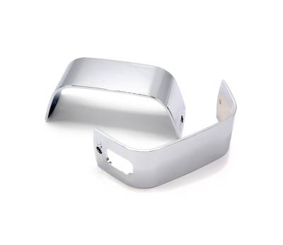 Kit Krominlägg För CH7500/CH7600