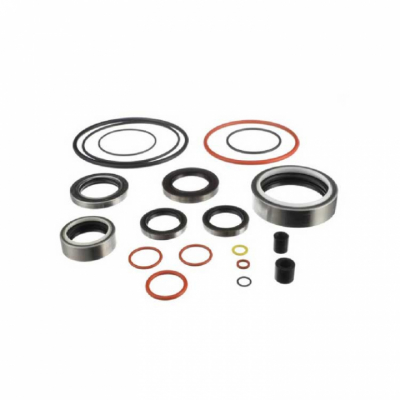 Packningssats (76868A04)