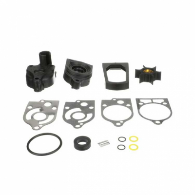 Impellerkit Repairkit Waterpump (77177A3)