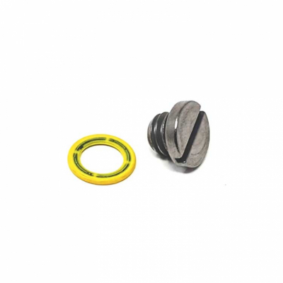 Oljeplugg (79953Q04)