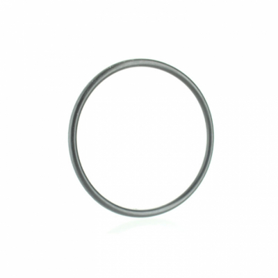 O-Ring (801333412)