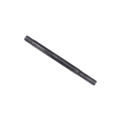 Pinnbult M8 Mercruiser (801333451)