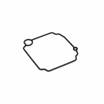 Flottörhuspackning (802699002)