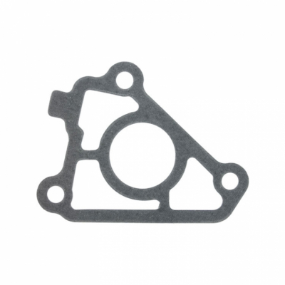 Packning Mercury/Mariner 4-6 hk (803508012)