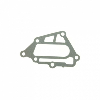 Packning Mercury/Mariner 4-6 hk (803508015)