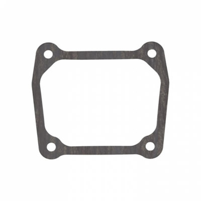 Ventilkåpspackning Mercury/Mariner 4-6 hk (8035082)