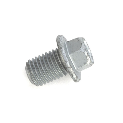 Oljeplugg Mercury/Mariner 2-6 hk (803509021)