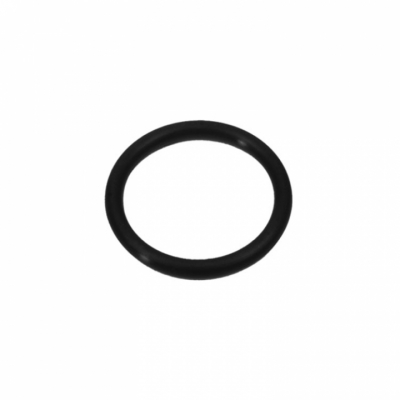 O-Ring Mercury/Mariner 2-30 hk (803513007)