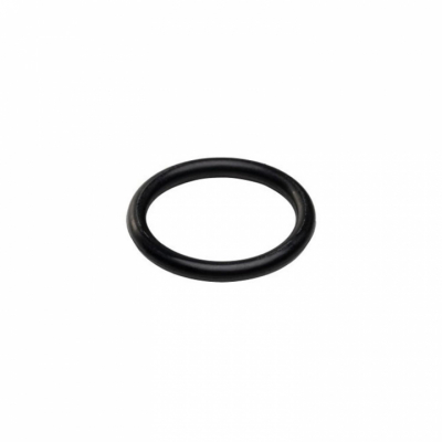 O-Ring Mercury/Mariner 4-9.9 hk (803513)