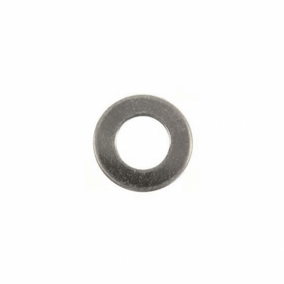 Bricka Mercury/Mariner 4-6 hk (803516)