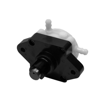 Bränslepump Mercury/Mariner 10-30 hk (803529T04)