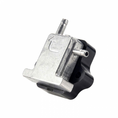 Bränslepump Mercury/Mariner 4-6 hk 4-takt (803529T06)